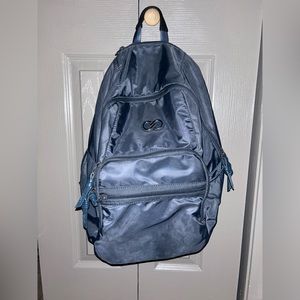 Calia by Carrie Backpack